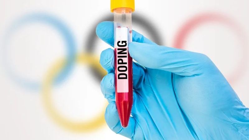 Doping là gì? Tại sao Doping bị cấm trong thi đấu thể thao?