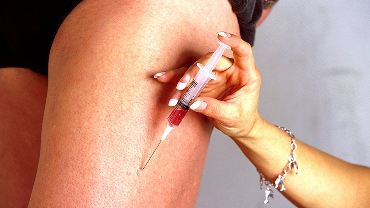 Thông tin cần biết về Dopping là gì? Những tác hại khi sử dụng Dopping - Nhà thuốc FPT Long Châu