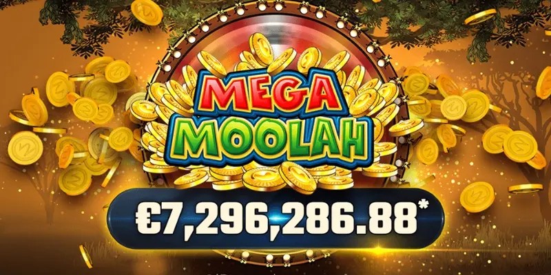 Trò chơi slot là gì? Mọi điều người chơi cần biết - CasinoMentor VN