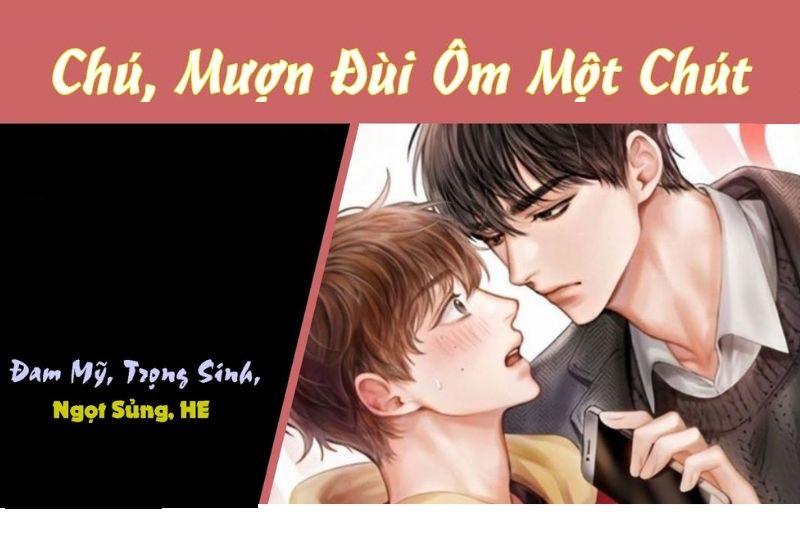 Tuyển Tập Truyện Tranh Lãng Mạn Siêu Sở Hữu Hay Nhất