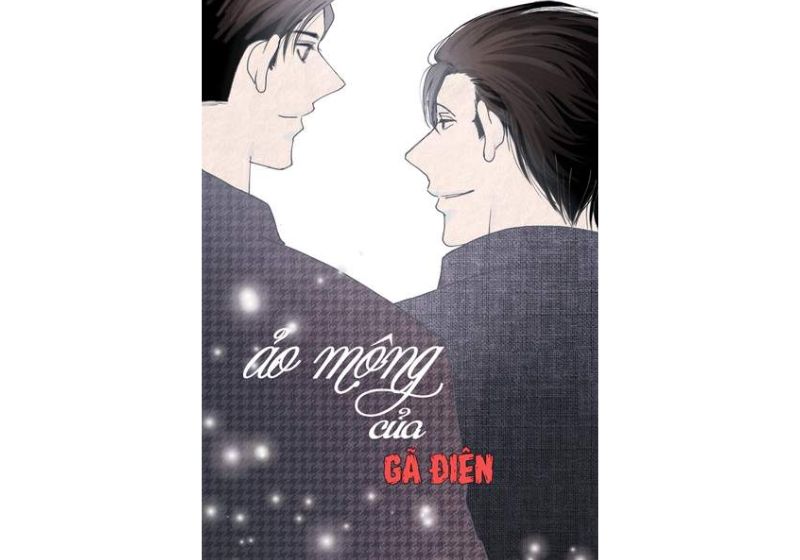 Tuyển Tập Truyện Tranh Lãng Mạn Siêu Sở Hữu Hay Nhất