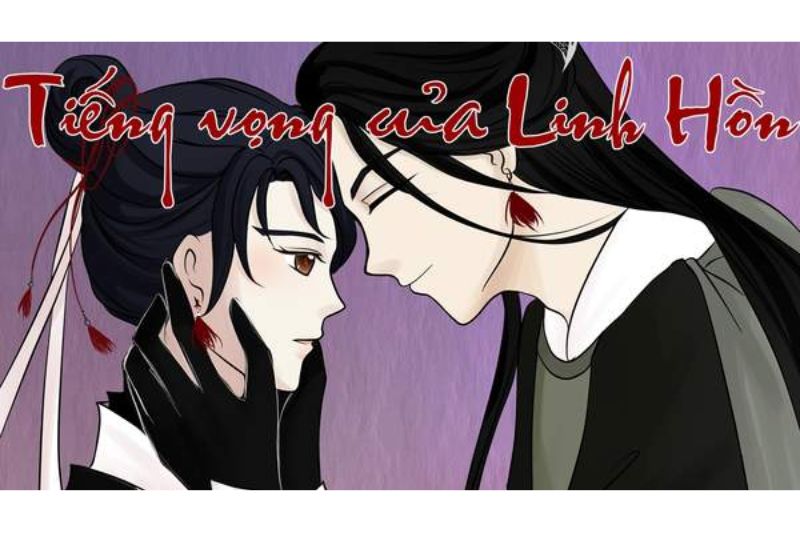 Tuyển Tập Truyện Tranh Lãng Mạn Siêu Sở Hữu Hay Nhất