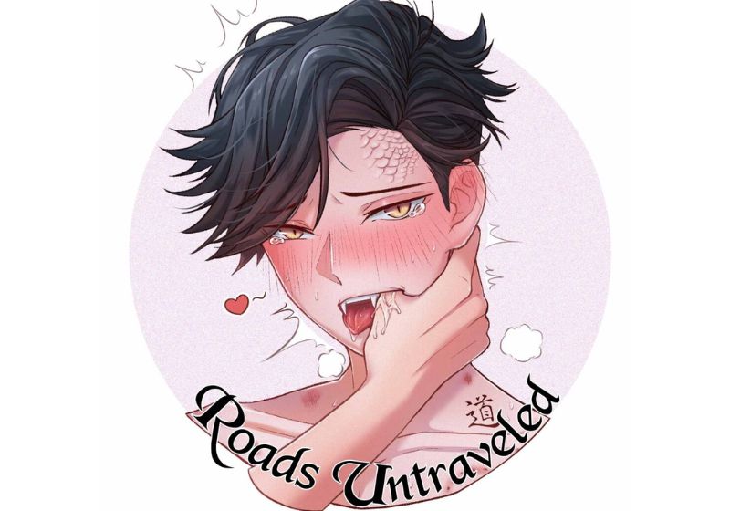 Tuyển Tập Truyện Tranh Lãng Mạn Siêu Sở Hữu Hay Nhất