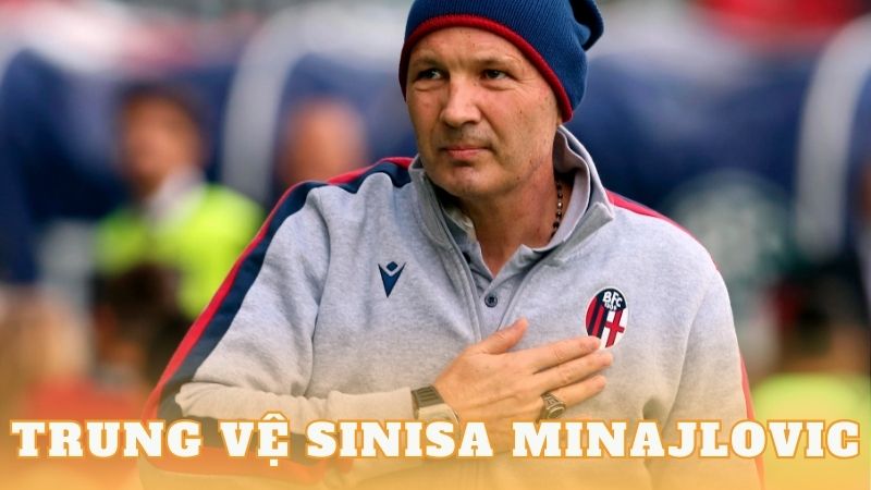 9 siêu sao thực hiện những cú đá phạt đẹp nhất lịch sử bóng đá 2 9 Siêu Sao Tạo Nên Những Cú Đá Phạt Đẹp Nhất Trong Lịch Sử Làng Túc Cầu - Tin Bóng 2024 CO