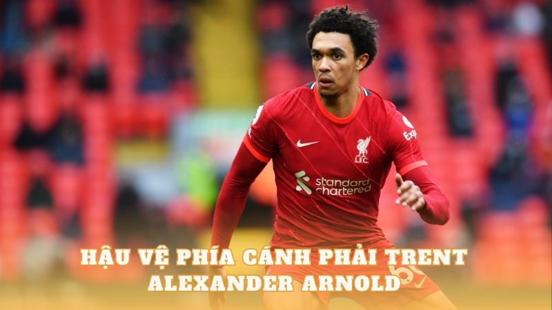 9 siêu sao thực hiện những cú đá phạt đẹp nhất lịch sử bóng đá 3 9 Siêu Sao Tạo Nên Những Cú Đá Phạt Đẹp Nhất Trong Lịch Sử Làng Túc Cầu - Tin Bóng 2024 CO