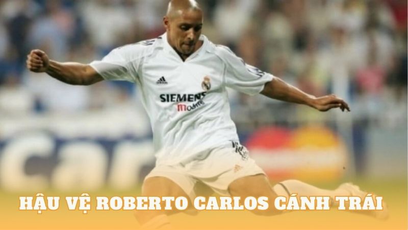 9 siêu sao thực hiện những cú đá phạt đẹp nhất lịch sử bóng đá 4 9 Siêu Sao Tạo Nên Những Cú Đá Phạt Đẹp Nhất Trong Lịch Sử Làng Túc Cầu - Tin Bóng 2024 CO