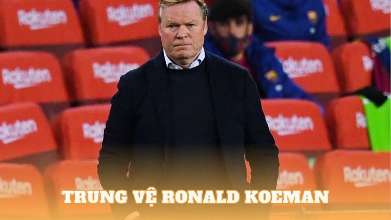 9 siêu sao thực hiện những cú đá phạt đẹp nhất lịch sử bóng đá 5 9 Siêu Sao Tạo Nên Những Cú Đá Phạt Đẹp Nhất Trong Lịch Sử Làng Túc Cầu - Tin Bóng 2024 CO