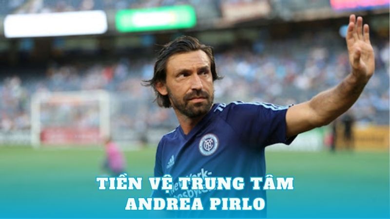 9 siêu sao thực hiện những cú đá phạt đẹp nhất lịch sử bóng đá 6 9 Siêu Sao Tạo Nên Những Cú Đá Phạt Đẹp Nhất Trong Lịch Sử Làng Túc Cầu - Tin Bóng 2024 CO