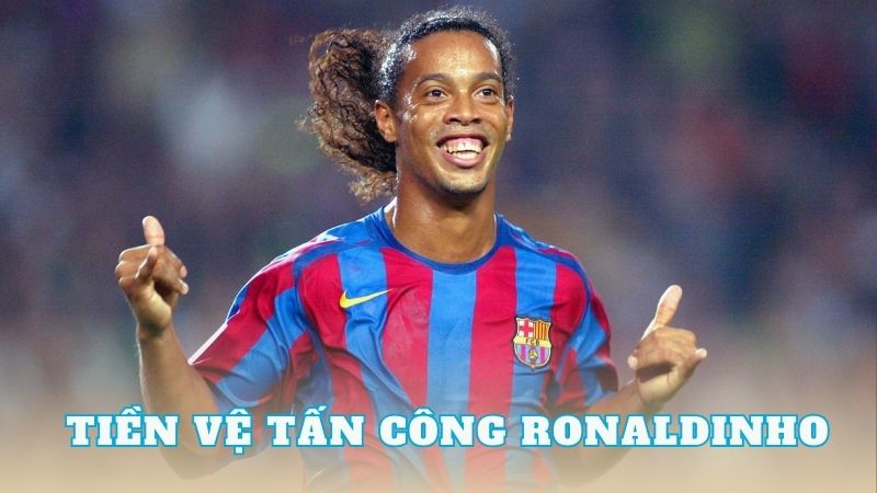 9 siêu sao thực hiện những cú đá phạt đẹp nhất lịch sử bóng đá 7 9 Siêu Sao Tạo Nên Những Cú Đá Phạt Đẹp Nhất Trong Lịch Sử Làng Túc Cầu - Tin Bóng 2024 CO