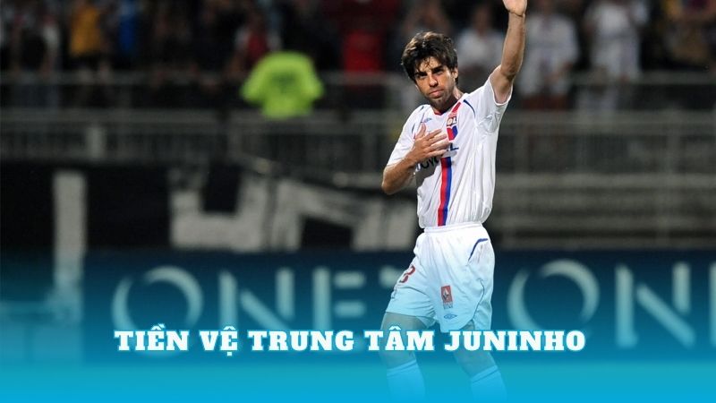 9 siêu sao thực hiện những cú đá phạt đẹp nhất lịch sử bóng đá 8 9 Siêu Sao Tạo Nên Những Cú Đá Phạt Đẹp Nhất Trong Lịch Sử Làng Túc Cầu - Tin Bóng 2024 CO