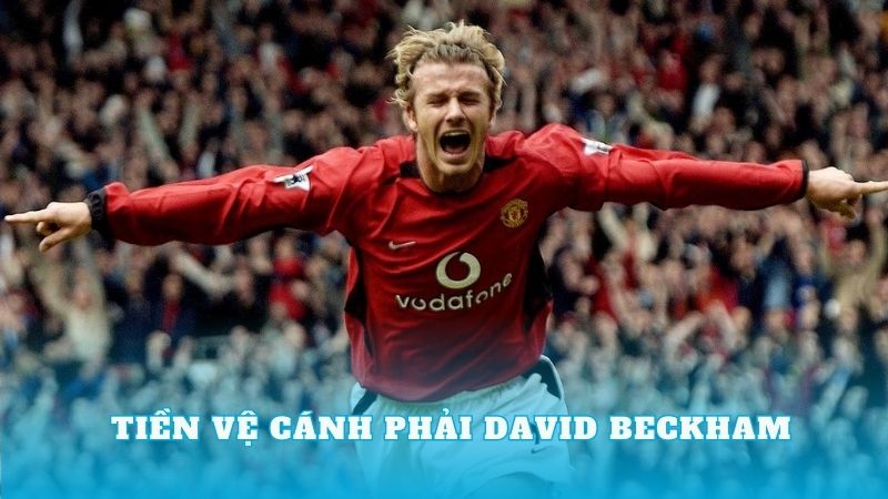 9 siêu sao thực hiện những cú đá phạt đẹp nhất lịch sử bóng đá 9 9 Siêu Sao Tạo Nên Những Cú Đá Phạt Đẹp Nhất Trong Lịch Sử Làng Túc Cầu - Tin Bóng 2024 CO