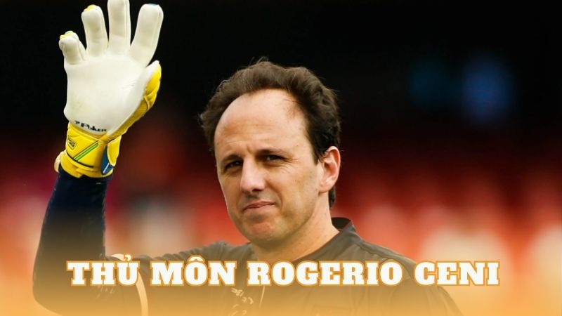 9 siêu sao thực hiện những cú đá phạt đẹp nhất lịch sử bóng đá 1 9 Siêu Sao Tạo Nên Những Cú Đá Phạt Đẹp Nhất Trong Lịch Sử Làng Túc Cầu - Tin Bóng 2024 CO