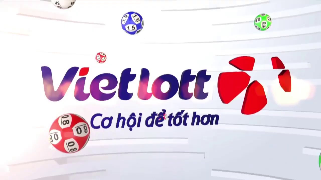 Tôi có thể mua Vietlott trực tuyến được không? ⚡ Mua sắm trực tuyến có an toàn không?