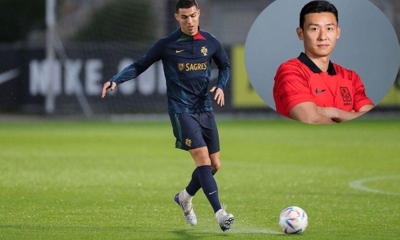 CB trong bóng đá là gì? Vai trò cụ thể của CB