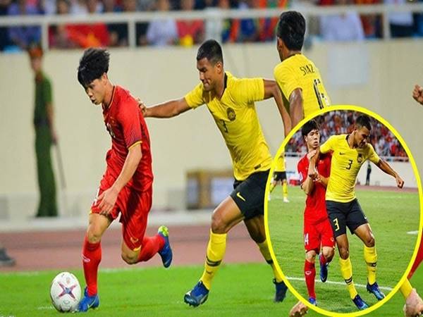 Cold hit là gì? Tìm hiểu về thuật ngữ cold hit trong bóng đá