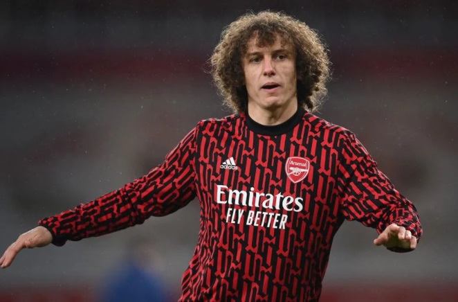 Danh sách những cầu thủ tóc xoăn nổi tiếng thế giới – keo8386