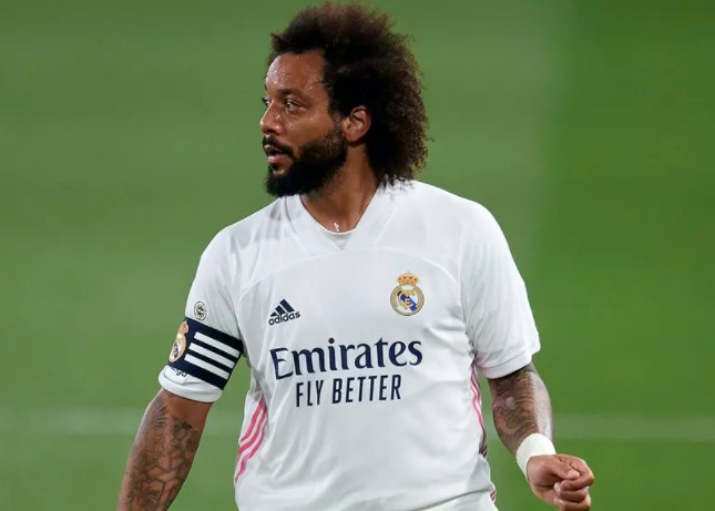 Danh sách những cầu thủ tóc xoăn nổi tiếng thế giới – keo8386