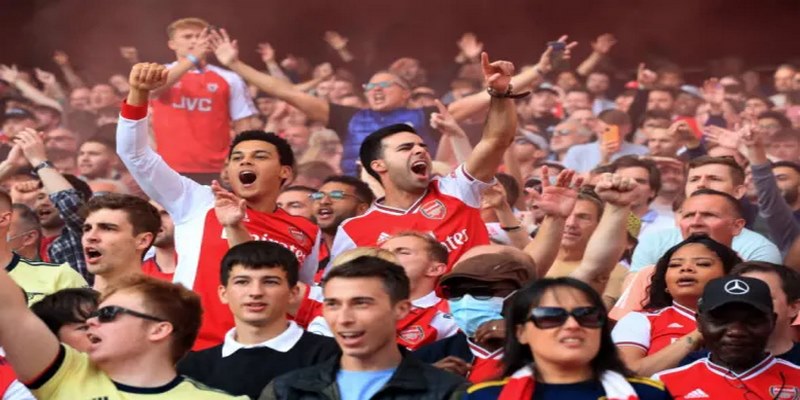 Gooner là gì? Một số điều thú vị về Gooner mà bạn nên biết