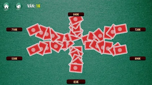 Cát Tẻ - Chat Te - Ứng dụng trên Google Play