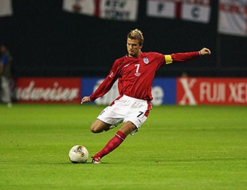 Hướng dẫn chi tiết cách đánh bóng có lực và chính xác | Sport9 Việt Nam