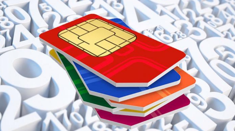 Ý nghĩa số 12 - Con số mang lại thành công và trường thọ cho người may mắn