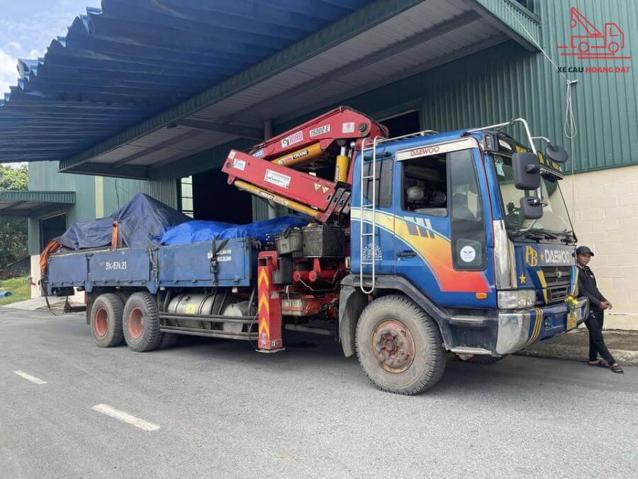 Cho thuê xe cẩu tại tỉnh Đồng Nai.jpg