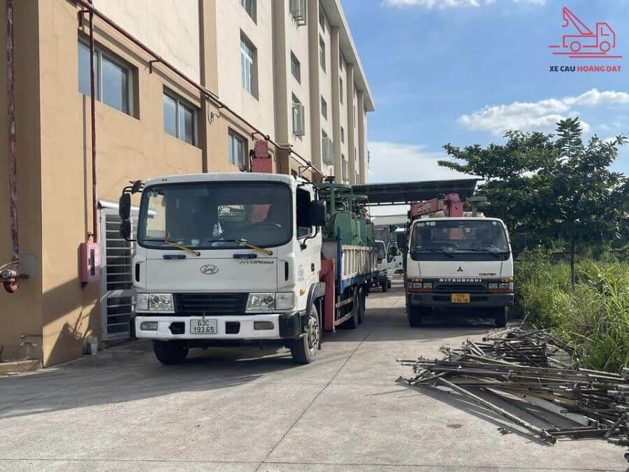 Cho thuê cần cẩu ở Đồng Nai.jpg