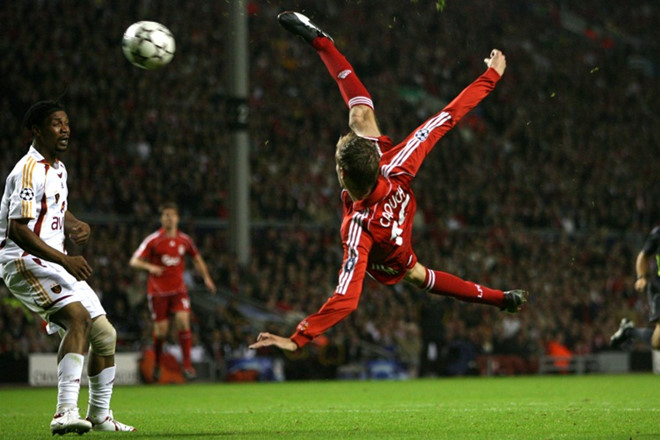 Thông Tin Quan Trọng Về Luật La Liga Bạn Cần Biết - SBTY99