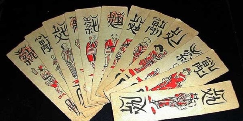 Khám phá cách chơi To Tom nhanh nhất cho người chơi cá cược