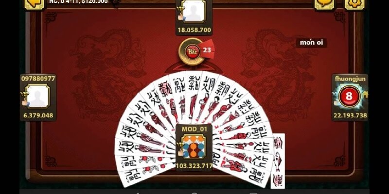 Khám phá cách chơi To Tom nhanh nhất cho người chơi cá cược