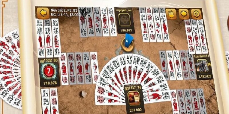 Khám phá cách chơi To Tom nhanh nhất cho người chơi cá cược