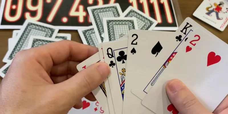 Cách chơi Sam Lock giỏi – Bí quyết đánh bại mọi đối thủ