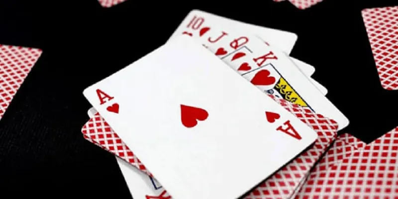 Cách chơi Sam Lock giỏi – Bí quyết đánh bại mọi đối thủ