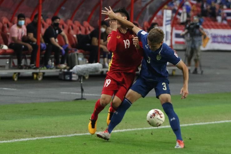 Giải quyết là gì? Thông tin xử lý bóng mới nhất - SBTY99