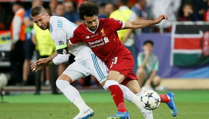 Tắc Bóng Là Gì? Những Thông Tin Mới Nhất Về Tắc Bóng - SBTY99