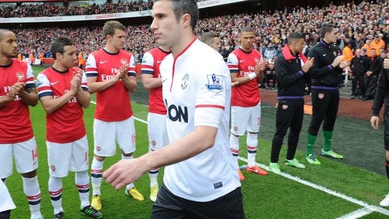 Dù vinh quang nhưng chắc chắn không được nhiều người yêu mến