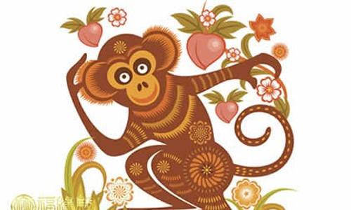 Tử vi người tuổi Thân năm Canh Tý 2020