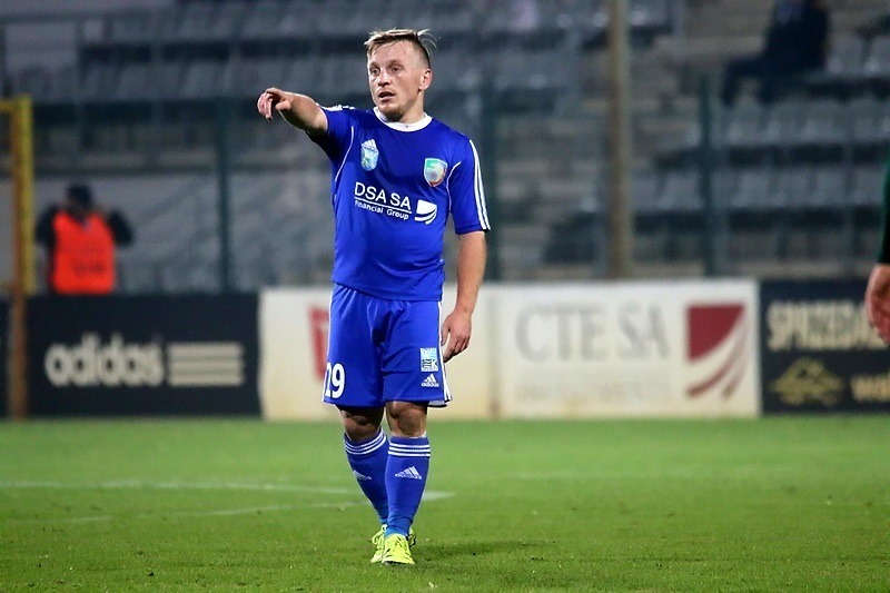 Danh sách những cầu thủ nhỏ con nhất thế giới với thành tích chơi game ấn tượng