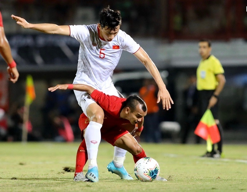 Danh sách những cầu thủ nhỏ con nhất thế giới với thành tích chơi game ấn tượng