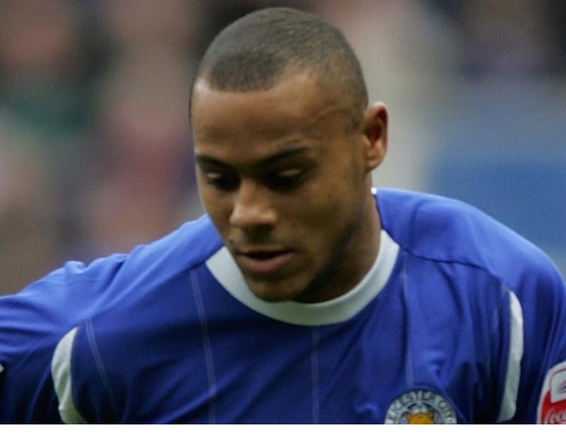 Danh sách những cầu thủ nhỏ con nhất thế giới với thành tích chơi game ấn tượng