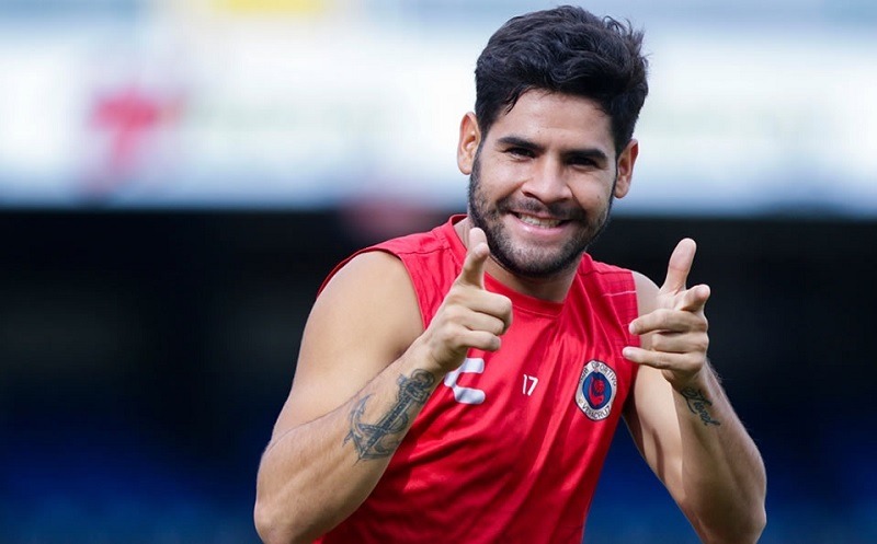 Danh sách những người chơi nhỏ bé nhất thế giới với thành tích chơi game ấn tượng