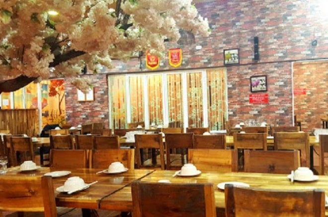 Danh sách 14 quán bia xem bóng đá thú vị nhất Hà Nội - ke8386