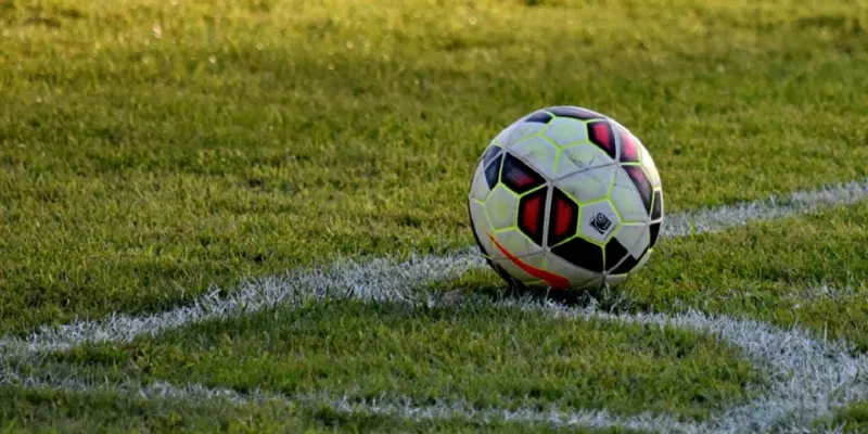 Ảnh hưởng của WF trong bóng đá tới kết quả trận đấu