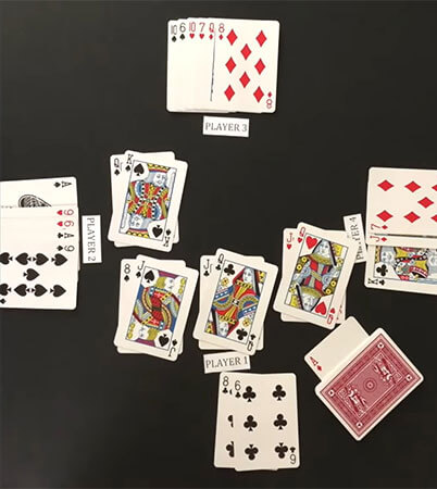 bài văn trong Tiếng Anh là gì?