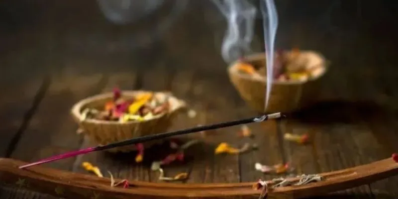 Học cách giải quyết vận xui hiệu quả trong cá cược