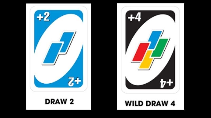 Cách chơi Uno, luật chơi Uno cơ bản - mẹo để chiến thắng dễ dàng