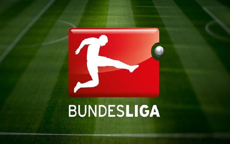 Bundesliga là gì? Giải đấu này có gì đặc biệt và hấp dẫn?
