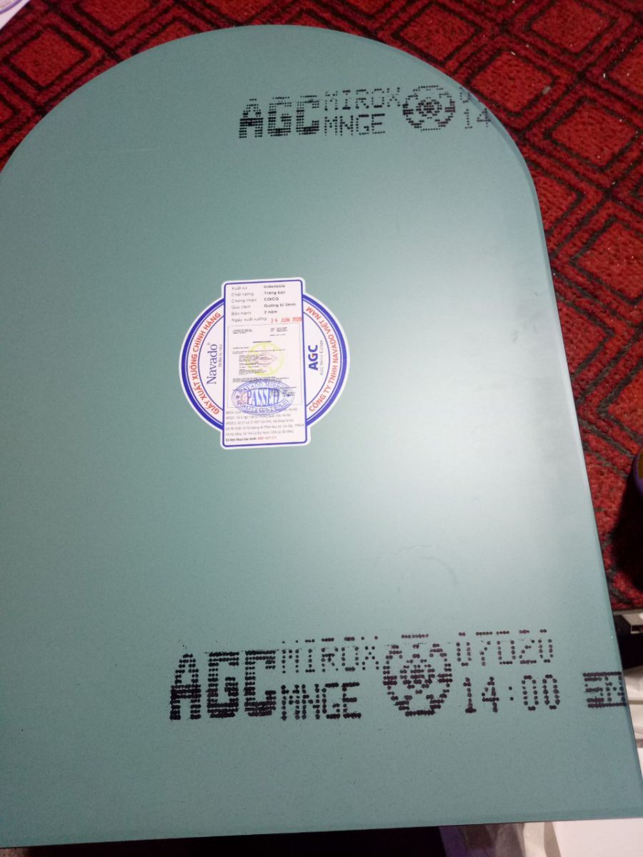 tem-then-gường-bi-chinh-hang-khi-xuat-xương