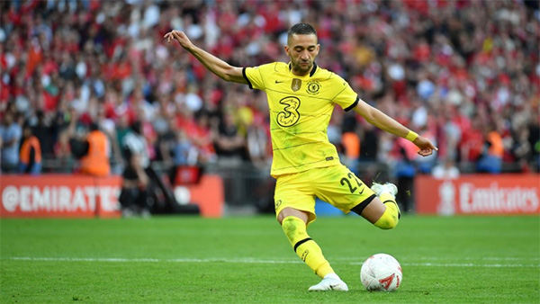 Luật thủ môn trong bóng đá 5 người: Luật cần biết trước khi vào trận