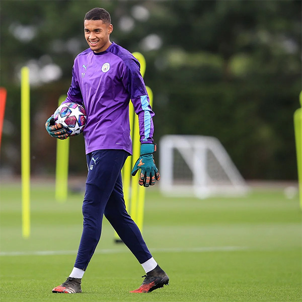 Luật thủ môn trong bóng đá 5 người: Luật cần biết trước khi vào trận